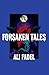 Forsaken Tales