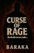 Curse Of Rage