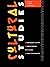 Cultural Studies: Volume 6,...