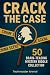 Crack the Case: 50 Brain-Te...