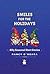 Smiles for the Holidays Silly Seasonal Short Stories by Nancy O'Meara