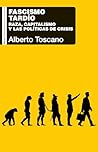 Fascismo tardío. ...