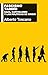 Fascismo tardío. Raza, capitalismo y las políticas de crisis (Spanish Edition)