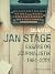 Signatur: Jan Stage. Essays...