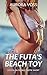 The Futa’s Beach Toy by Aurora Voss
