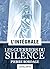 Les Guerriers du silence - L'Intégrale (French Edition)