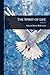 The Spirit of Life by Edward Henry Bickersteth