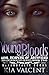 Young Bloods