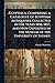 Ã gyptiaca, Comprising a Catalogue of Egyptian Antiquities, C... by Charles Nicholson