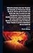 Observations on the Temple of Serapis At Pozzuoli Near Naples; With an Attempt to Explain the Causes of the Frequent Elevation and Depression of Large ... Prove That Those Causes Continue in Action At