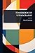 Handbook of Lithography