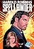 Harold Robbins Presents: Sp...