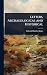 Letters, Archaeological and...
