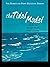 The Tidal Model: A Guide fo...