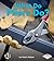 What Do Pliers Do? (First Step Nonfiction — Tools at Work)