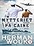 Mytteriet på Caine – bind 1