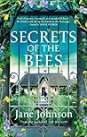 Secrets of the Bees