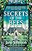 Secrets of the Bees