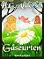 Gåseurten
