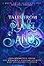 Tales from Planet Sanos: A ...