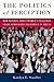 The Politics of Perception: How Beliefs About Women's Inclusion Shape Democratic Legitimacy in the US