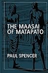 The Maasai of Mat...