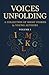 UNFOLDING VOICES: A Collect...