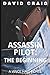 Assassin Pilot: The Beginning