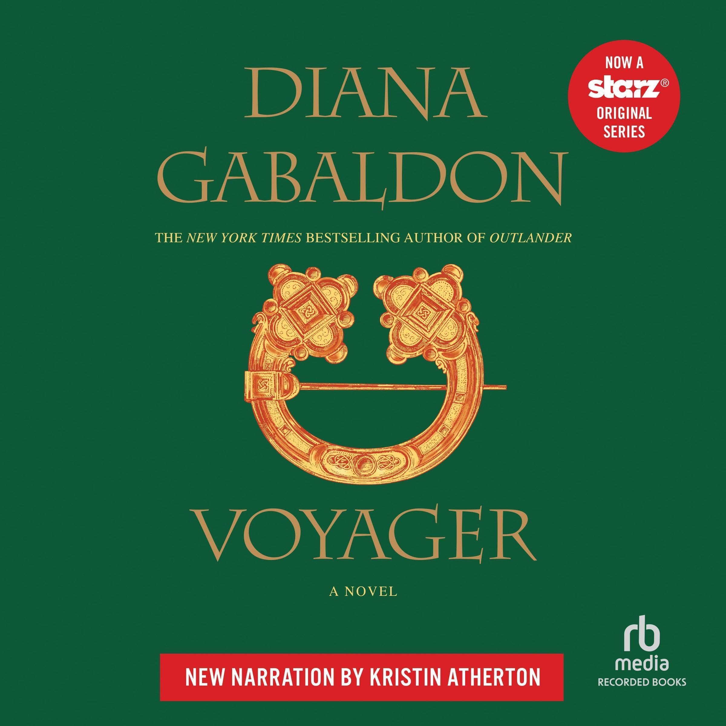 Voyager