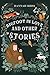 Bigfoot in Love and Other Stories by Hannah Birss Bigfoot in Love and Other Stories by Hannah Birss