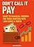 Don't call it pay: Guide to...