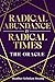 Radical Abundance in Radica...