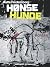 Hønsehunde (Danish Edition)