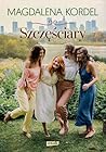Trending Books