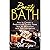 Beauty Bath: How to Create ...