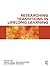Researching Transitions in Lifelong Learning