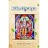 Ramayana — The St...
