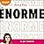 Énorme