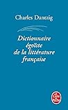Dictionnaire égoï...