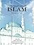 Contemporary Islam: Dynamic...