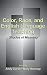 Color, Race, and English Language Teaching by Andy Curtis