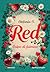 Red. Colpo di fulmine by Stefania S.