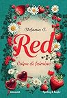 Red. Colpo di fulmine