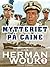 Mytteriet på Caine – bind 2