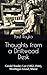 Thoughts from a Driftwood Desk by Paul Royka