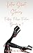 Latex Short Stories: Filthy Fetish Fiction Bundle of 4