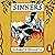 Sinners