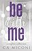 Be With Me Complete Collect...