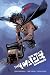 The Cape Omnibus (Joe Hill's The Cape)