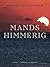 Mands Himmerig
